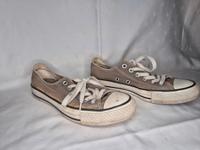converse | chucks | 38 Kr. München - Ismaning Vorschau