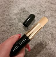 Bobbi Brown Skin Foundation Stick Sand 2 Stuttgart - Stuttgart-Ost Vorschau