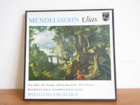 Mendelssohn Elias/Sawallisch WarenGut E-0269JK Altona - Hamburg Ottensen Vorschau