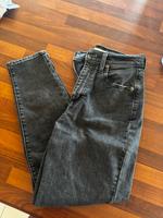Levi’s mom jeans 27 Bayern - Cham Vorschau