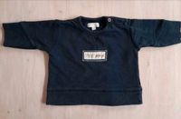 Baby Jungen Sweatshirt Gr.68 H&M Bayern - Ebensfeld Vorschau