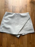 ZARA Shorts Gr.M k Baden-Württemberg - Altenriet Vorschau