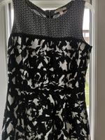 ❤️ Esprit Sommerkleid Cocktailkleid M Gr. 38 Kleid ganz NEU ❤️ Saarland - Völklingen Vorschau