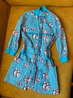Gsus industries Kleid, Jacke, M, Matrjoschka Hessen - Solms Vorschau
