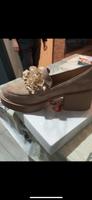 Damenschuhe Bayern - Schwaig Vorschau