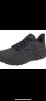 New Balance  Gr 47,5 Neu Nordrhein-Westfalen - Lübbecke  Vorschau