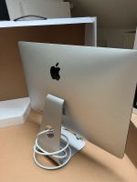 iMac 21,5 zoll / late 2012 / 1TB SSD / 2,7 GHz / Display schaden Bayern - Friedberg Vorschau