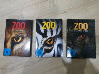 Zoo  Die komplette Serie DVD Dortmund - Brackel Vorschau