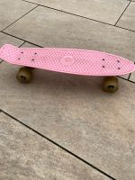 Penny Board Hessen - Taunusstein Vorschau