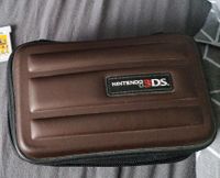 Nintendo 3DS Tasche Niedersachsen - Esterwegen Vorschau