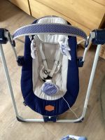 Baby Swing Schaukel Niedersachsen - Aurich Vorschau