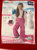 Schneehose, Gr. 86/92 Brandenburg - Neuruppin Vorschau