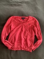 Gant Pullover Rosa Lammwolle Bonn - Bad Godesberg Vorschau