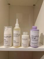 Olaplex N0 N3 N4P N8 Feldmoching-Hasenbergl - Feldmoching Vorschau