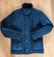 Tommy Hilfiger Herren Navy Steppjacke Daunenjacke Gr. M NEU Essen - Essen-Stadtmitte Vorschau