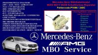 Mercedes W203 W211 W209 Wählhebelmodul Fehler P1856 Reparatur Nordrhein-Westfalen - Hürth Vorschau