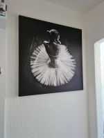 Ballerina Bild Niedersachsen - Helmstedt Vorschau