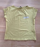 -Neu- Comma T-Shirt, Gr. L Hessen - Dillenburg Vorschau