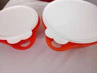 Tupperware Peng Set Nordrhein-Westfalen - Steinheim Vorschau