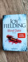 Blind Date - Joy Fielding Dresden - Coschütz/Gittersee Vorschau