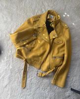 Tolle Jacke gr 40 Sachsen - Meerane Vorschau