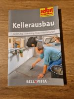 Kellerausbau selbst ist der Mann Handwerker Schleswig-Holstein - Büdelsdorf Vorschau