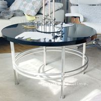 Classicon Warren McArthur Alu Table - Discontinued Original Hessen - Limburg Vorschau