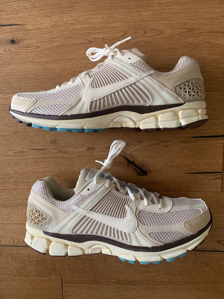 Nike Vomero 5 Oatmeal Pale Gr. 47,5 UK 12 US 13 W 14,5 in  Nordrhein-Westfalen - Detmold | eBay Kleinanzeigen ist jetzt Kleinanzeigen