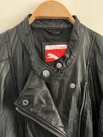 PUMA „Sportlifestyle“ Jacke Bayern - Lichtenfels Vorschau
