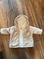 Babyjacke warm 62 Nordrhein-Westfalen - Ahaus Vorschau