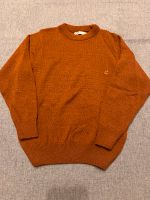 Strickpullover von Civil ca 122/128 Nordrhein-Westfalen - Kerpen Vorschau