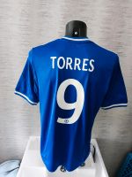 Torres Chelsea Trikot Nordrhein-Westfalen - Lotte Vorschau
