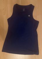 Adidas Climate Sport Top Stuttgart - Feuerbach Vorschau