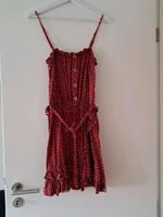 Kleid Colloseum Gr  38 M Brandenburg - Rathenow Vorschau