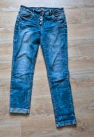 Damenhose, Cecil Gr. 31 Niedersachsen - Asendorf (bei Bruchhausen-Vilsen) Vorschau