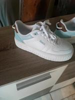 Sneaker Bench Hessen - Korbach Vorschau