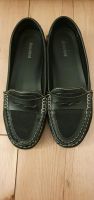 Damen Schuhe von Graceland sehr edel gr.39 neuwertig Nordrhein-Westfalen - Würselen Vorschau
