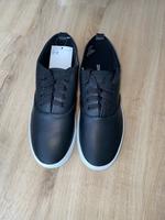 Neuer Sneaker von H&m Altona - Hamburg Ottensen Vorschau
