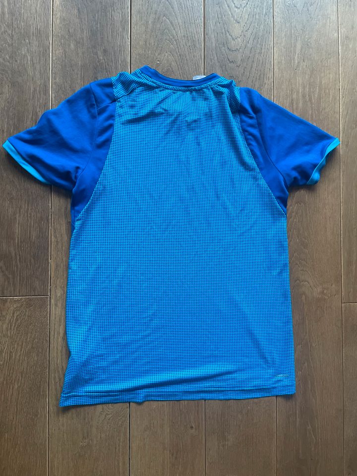 Adidas Sportshirt Climacool in S in Odenthal