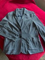 Oui Blazer Jacke Sachsen - Malschwitz Vorschau