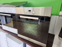 Miele autarker Backofen.Top Zustand! 12 Monate Garantie Dortmund - Wickede Vorschau