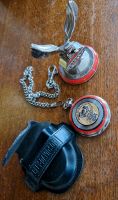 Taschen Uhr Harley Davidson Bremen - Huchting Vorschau
