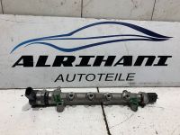 VW Touran II 5T Rail 04L089G 1.6TDi 81kW CRK CRKB 165111 Nordrhein-Westfalen - Remscheid Vorschau