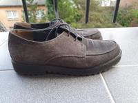 Paul Green Damenschuhe Gr. 38 Hessen - Offenbach Vorschau