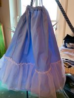 Petticoat für Mädchen Kleid Bayern - Regensburg Vorschau