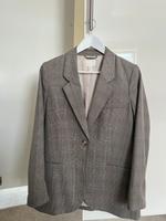 H&M Blazer Damen Duisburg - Rheinhausen Vorschau