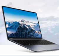 HeroBook Pro CHUWI 14,1-Zoll-IPS-Bildschirm, 8 GB Köln - Lindenthal Vorschau