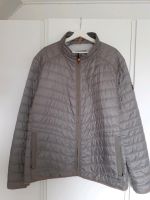 Übergangsjacke / Leichte Steppjacke Calamar Gr. XXXL Nordrhein-Westfalen - Lippetal Vorschau