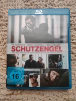 Schutzengel Blu-ray Bielefeld - Stieghorst Vorschau