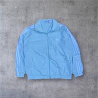 Adidas Jacke Gr. M Niedersachsen - Ritterhude Vorschau